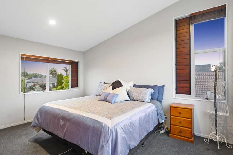 27 Bermuda Drive Papamoa_13