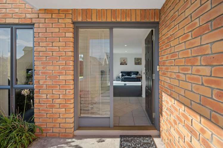 8 Arkwright Place Halswell_3