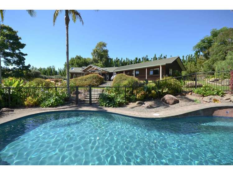 50b Equestrian Drive Kerikeri_20