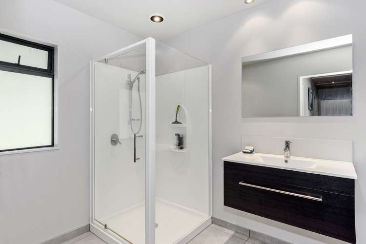 597c Omanawa Road Kaimai_11