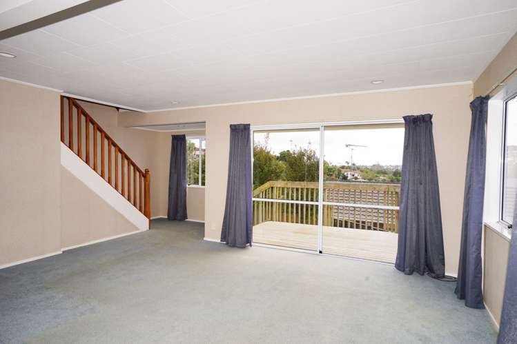 5/141 Mokoia Road Birkenhead_10