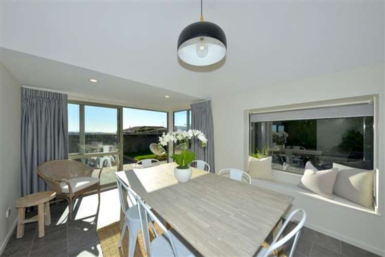 33 Cannon Hill Crescent Mount Pleasant_12