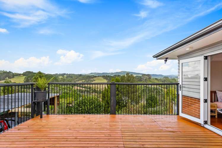 9 Burnham Road Waitakere_18