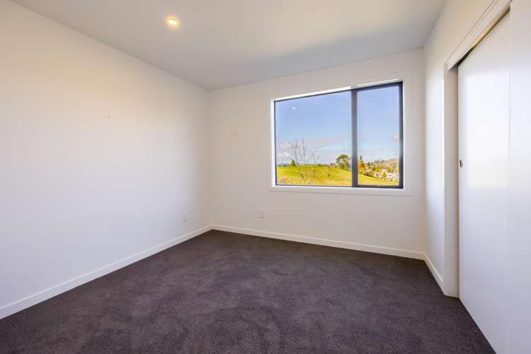 1a Watts Street Waipawa_10