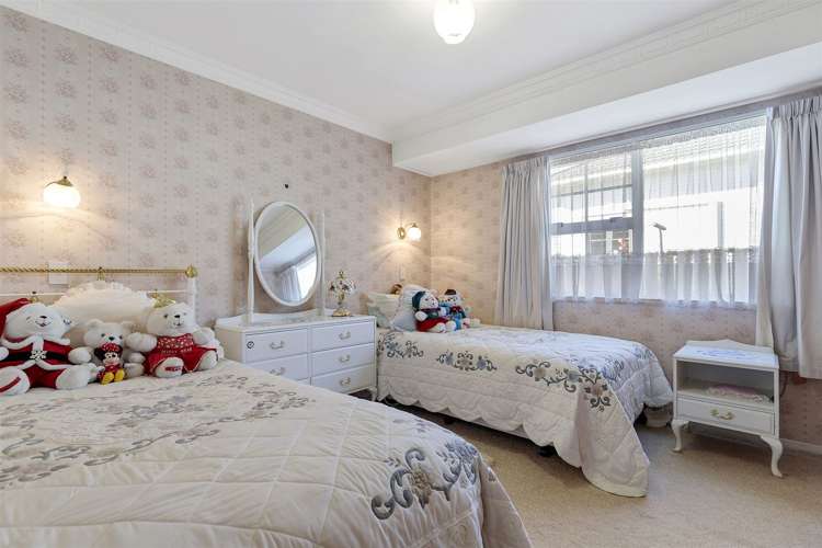 24 Lincoln Street Morrinsville_5