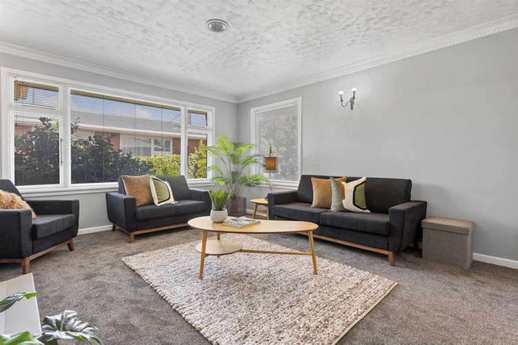 33 Wales Street Halswell_10