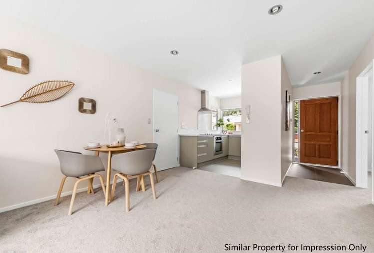 30/68 Fonteyn Street Avondale_3