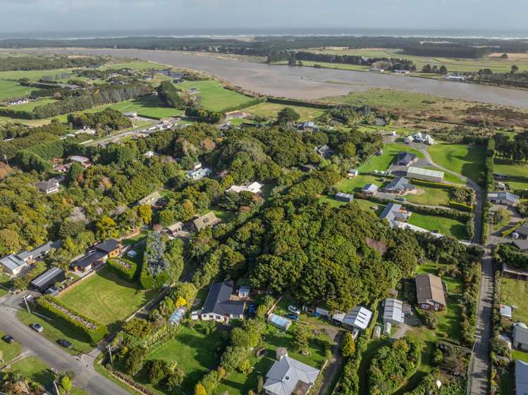 110 Ariki Avenue Otatara_33