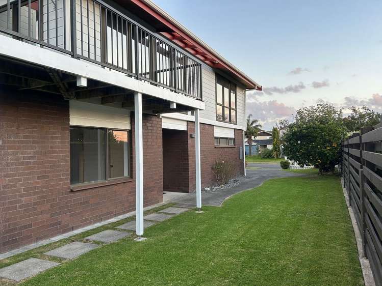 85A Forrester Drive Welcome Bay_25