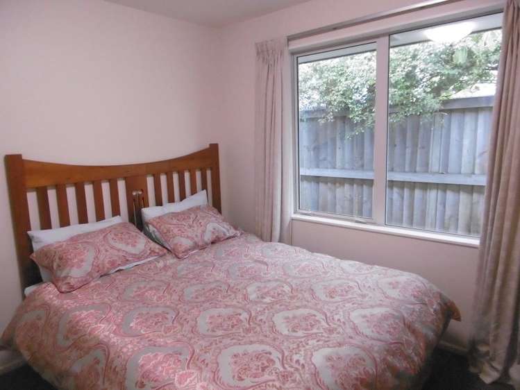 584b Madras Street Saint Albans_12