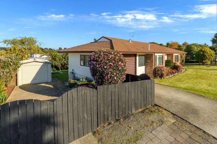 70 Heron Avenue East Matua_21