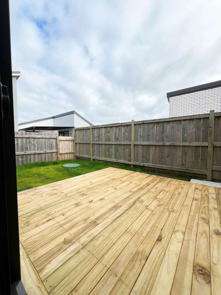 49 Horokaka Street Massey_25