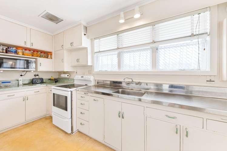 397 Richardson Road Mount Roskill_6