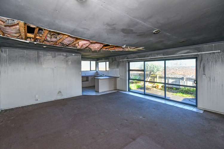 19 Keri Vista Rise Papakura_6