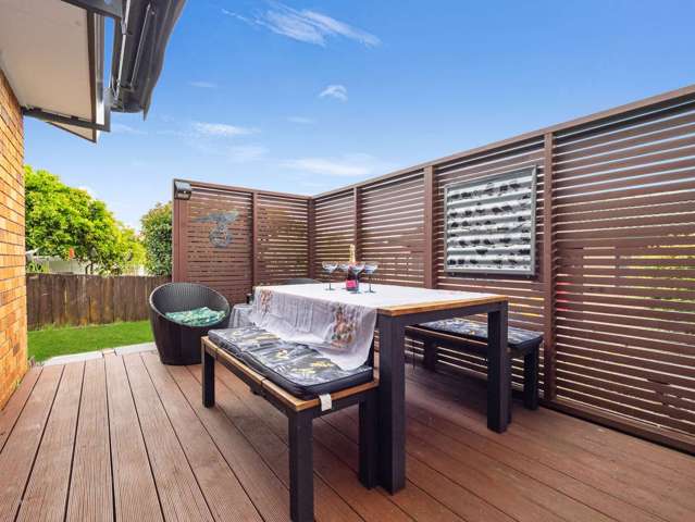 42 Bodi Place Te Atatu South_4