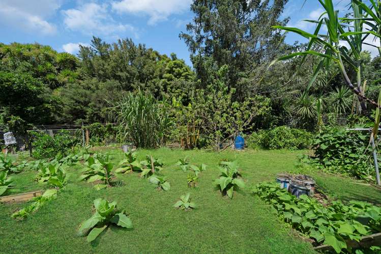22 Cornwall Road Papatoetoe_12