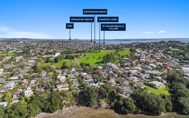 10 Clouston Street Glendowie_44