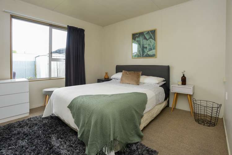 1/36 Bristol Street Tamatea_5