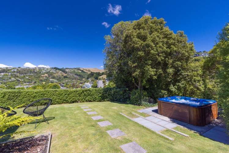 36 Rossmore Terrace Cashmere_20