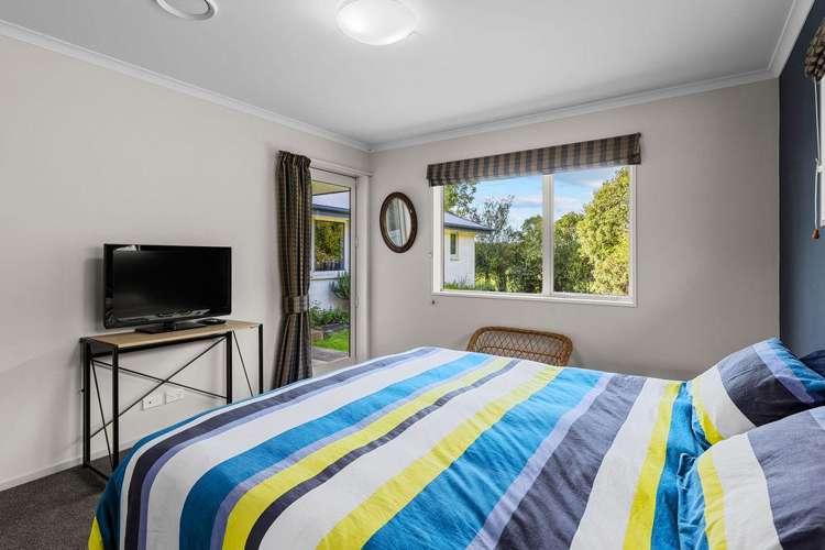 146 Chatmos Road Willowby_25