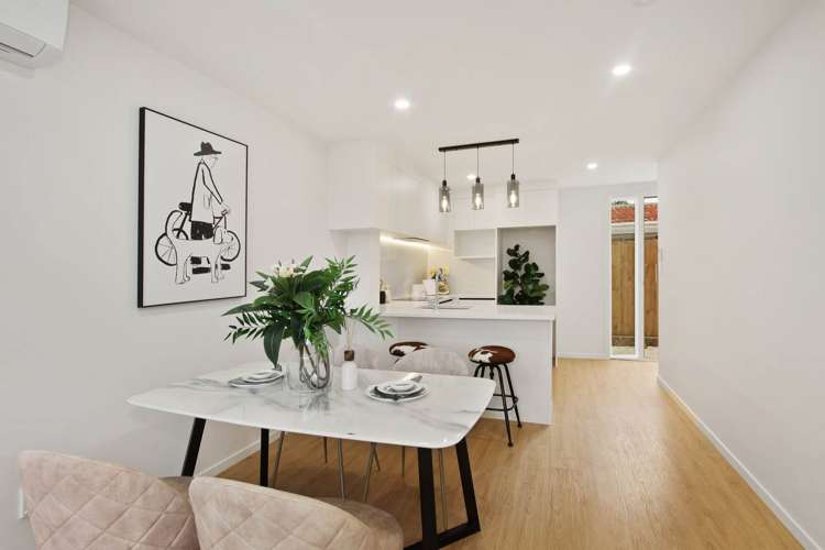 198f Buckland Road Mangere East_8