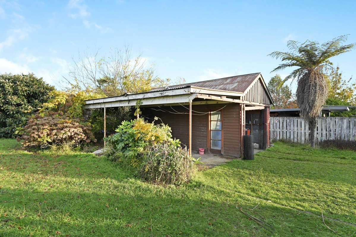 12 Powells Road_5