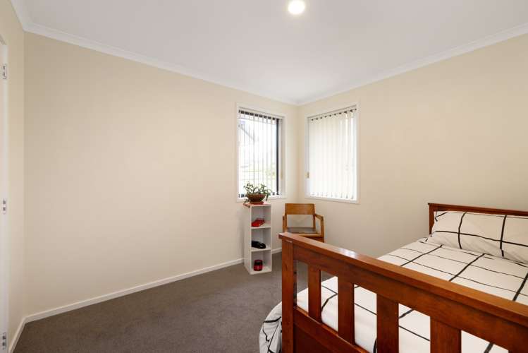 45 Acornia Close Ohauiti_22