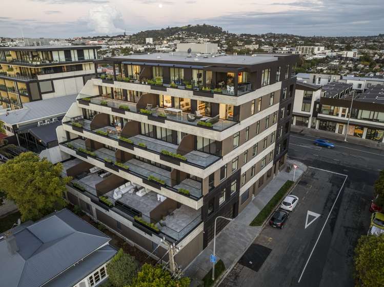 403/393 Great North Road Grey Lynn_25