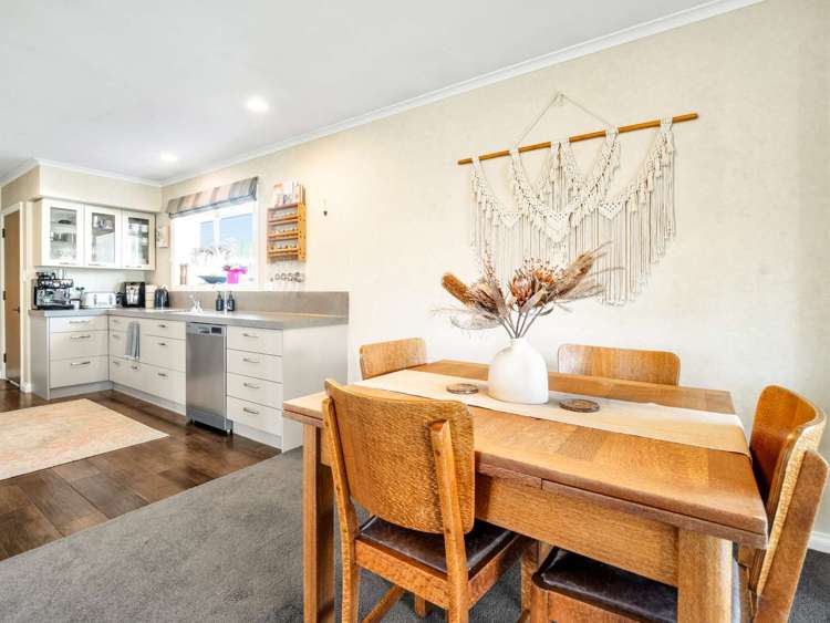 66 Cameron Street Ashburton_10