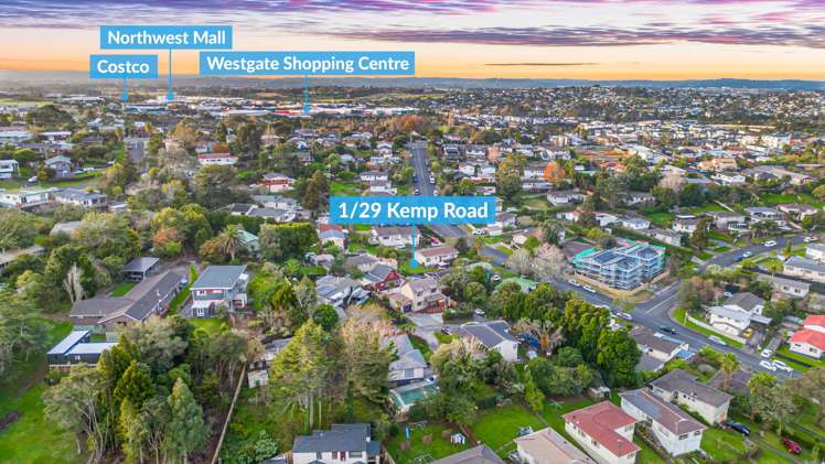 1/29 Kemp Road Massey_18