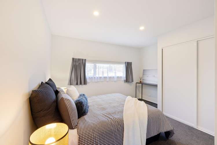 4/28 Deloraine Street Somerfield_6