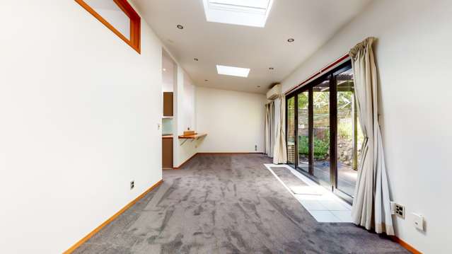 A/233 Ohiro Road 1259_1