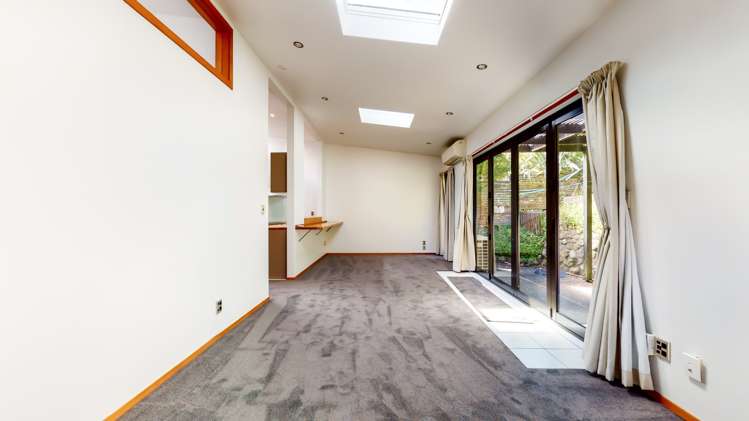 A/233 Ohiro Road 1259_1