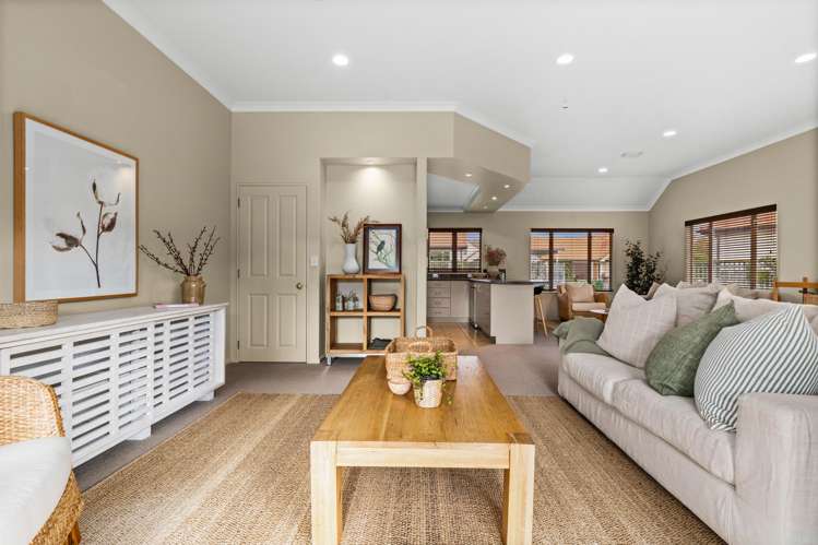 7/225 Te Mata Road Havelock North_10