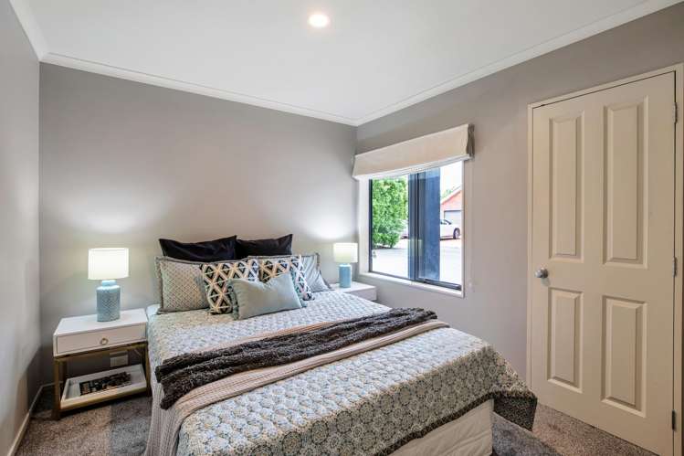 9 Ford Mews Springston_14