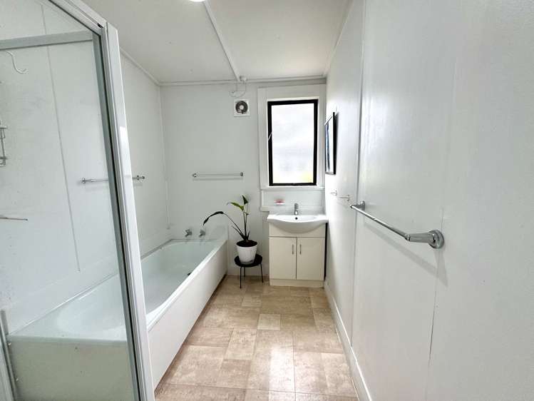 61a Great North Road Waipawa_8