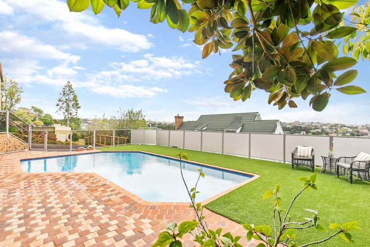 16 Harper Street Chatswood_9