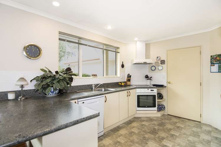 6 Redere Place Richmond_7