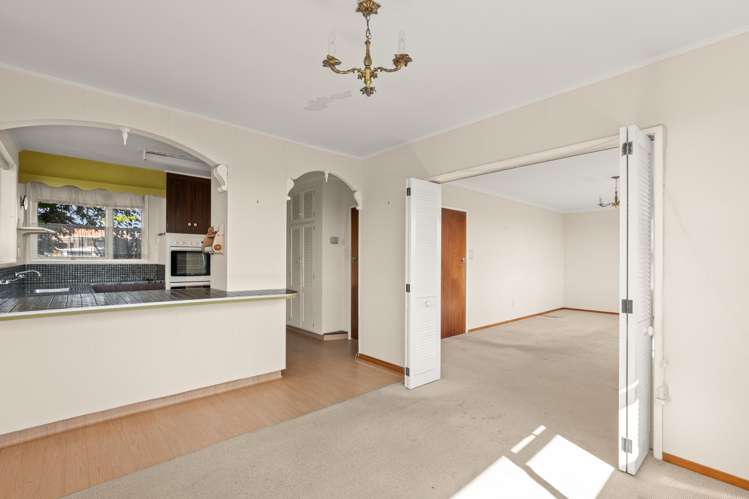 336 Otumoetai Road Otumoetai_5