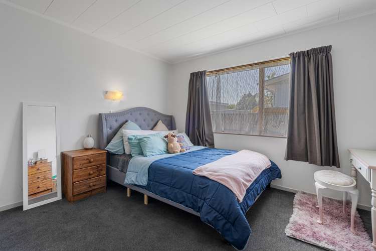 424a Maungatapu Road Maungatapu_14