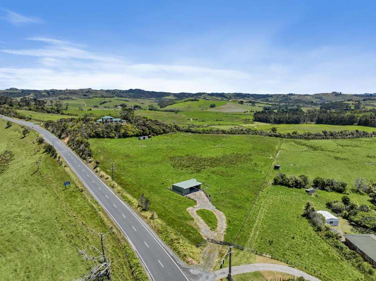 1683 Tomarata Road Mangawhai_30