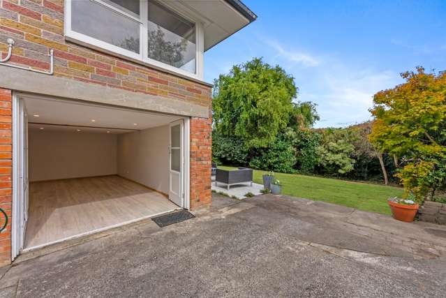 2/9a Eversleigh Road Belmont_2