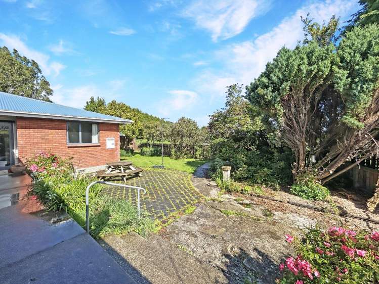 264 Wyndham Mokoreta Road 11177_20