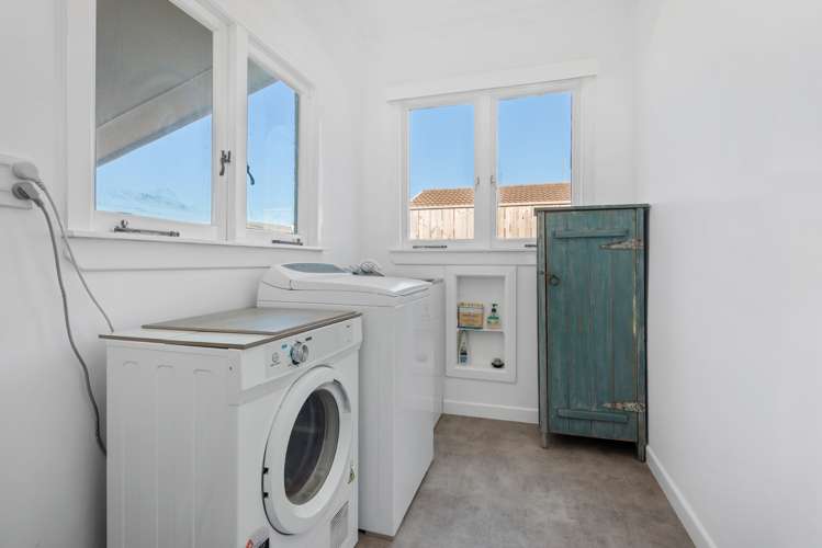 8a Kowhai Street Tauranga South_13