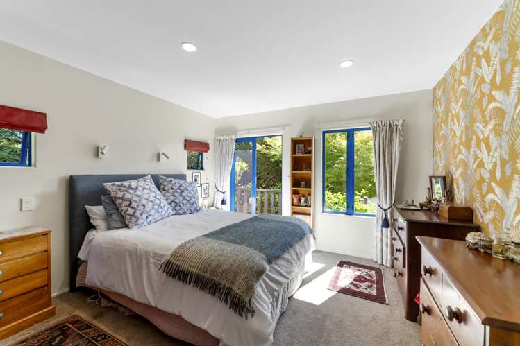 30 Strathaven Place Atawhai_23