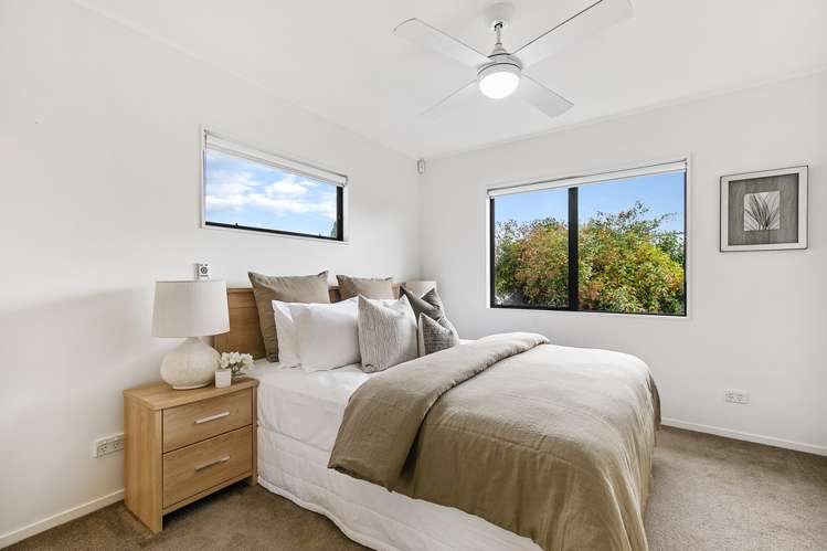 4a Ripon Crescent Meadowbank_10