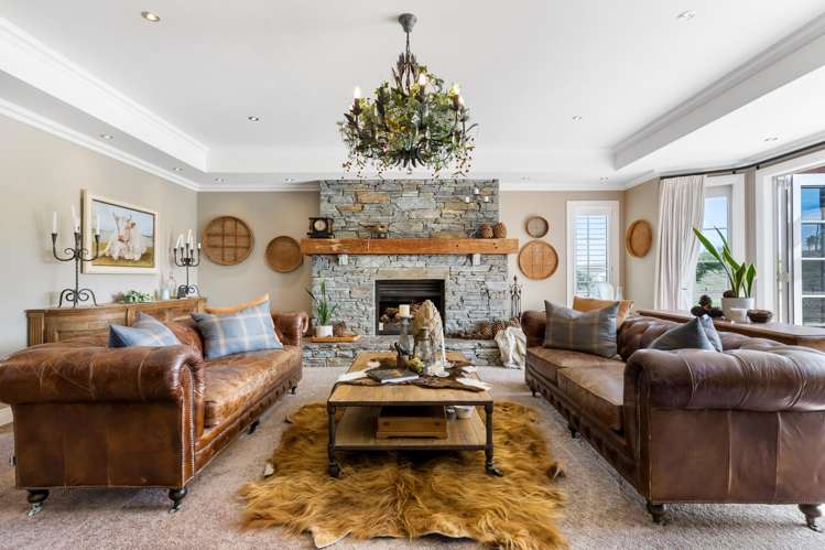 61C Whatapaka Road Karaka_15