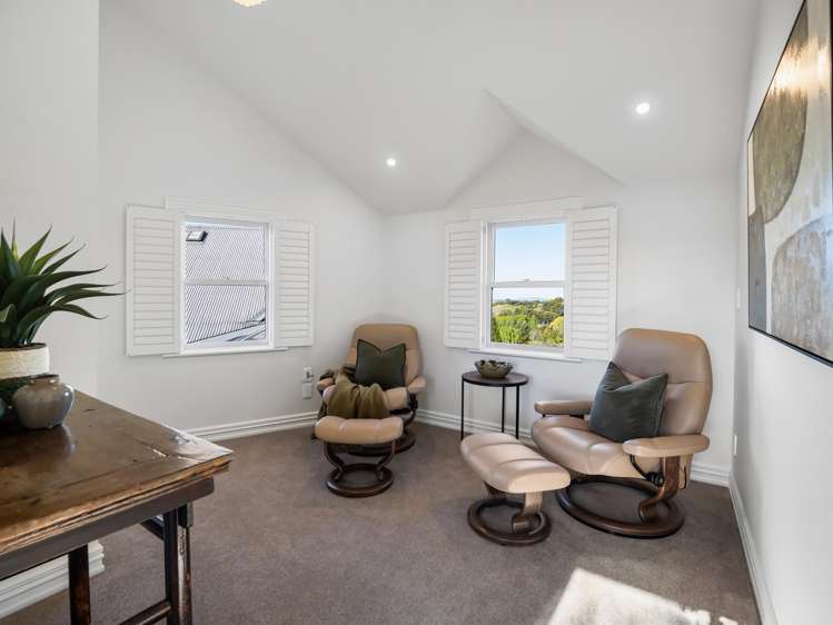 149 Crawford Road Minden_25