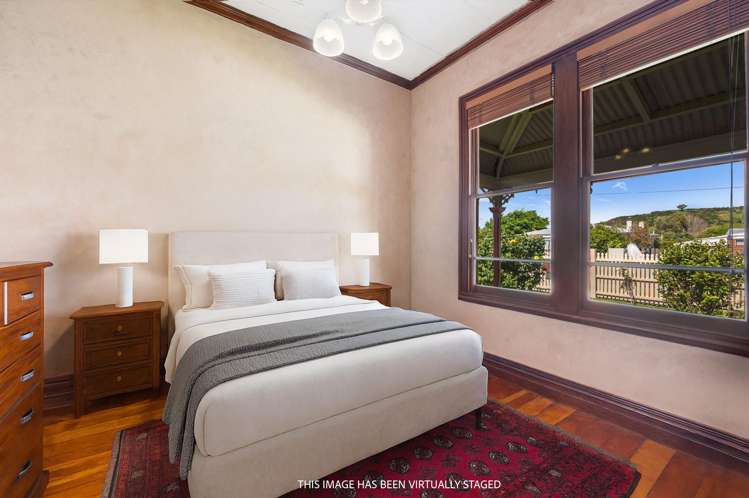 32 McLean Street Wairoa_12