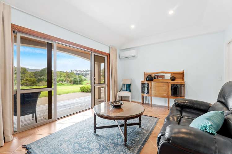 125 Sandspit Road Warkworth_23